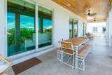 132 Coco Plum Drive - Photo 32