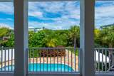 132 Coco Plum Drive - Photo 33