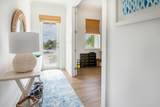 132 Coco Plum Drive - Photo 39