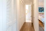 132 Coco Plum Drive - Photo 41