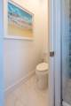 132 Coco Plum Drive - Photo 50