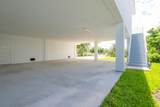 132 Coco Plum Drive - Photo 57