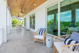 132 Coco Plum Drive - Photo 6