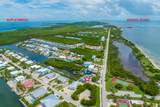 132 Coco Plum Drive - Photo 8
