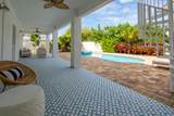 132 Coco Plum Drive - Photo 9