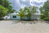 21066 3Rd Avenue - Photo 1