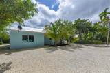 21066 3Rd Avenue - Photo 2