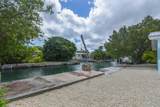 21066 3Rd Avenue - Photo 4