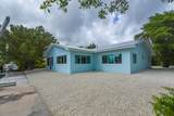 21066 3Rd Avenue - Photo 5