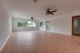 21066 3Rd Avenue - Photo 7