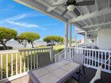 5073 Sunset Village Drive - Photo 10