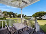5073 Sunset Village Drive - Photo 11