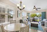 5073 Sunset Village Drive - Photo 13