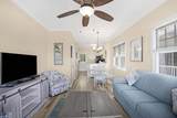 5073 Sunset Village Drive - Photo 15