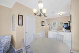 5073 Sunset Village Drive - Photo 16