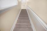 5073 Sunset Village Drive - Photo 17