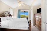 5073 Sunset Village Drive - Photo 18