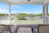 5073 Sunset Village Drive - Photo 20