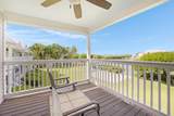 5073 Sunset Village Drive - Photo 21