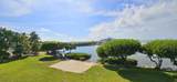 5073 Sunset Village Drive - Photo 22