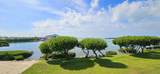 5073 Sunset Village Drive - Photo 23