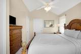 5073 Sunset Village Drive - Photo 24