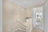 5073 Sunset Village Drive - Photo 25