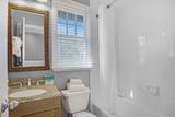 5073 Sunset Village Drive - Photo 26