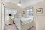 5073 Sunset Village Drive - Photo 27