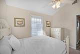 5073 Sunset Village Drive - Photo 28
