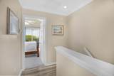 5073 Sunset Village Drive - Photo 29