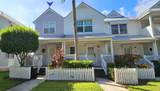 5073 Sunset Village Drive - Photo 30