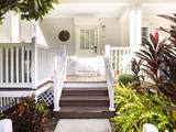 5073 Sunset Village Drive - Photo 5