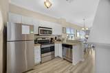 5073 Sunset Village Drive - Photo 6