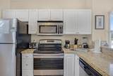 5073 Sunset Village Drive - Photo 7
