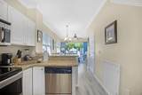 5073 Sunset Village Drive - Photo 8