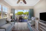 5073 Sunset Village Drive - Photo 9