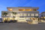 85960 Overseas Highway - Photo 1