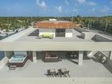85960 Overseas Highway - Photo 10