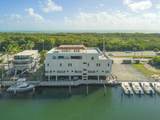 85960 Overseas Highway - Photo 100
