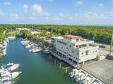 85960 Overseas Highway - Photo 101