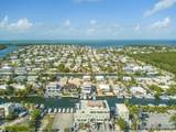85960 Overseas Highway - Photo 102