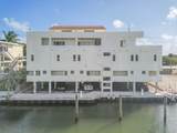 85960 Overseas Highway - Photo 103