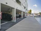 85960 Overseas Highway - Photo 104