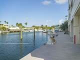 85960 Overseas Highway - Photo 105