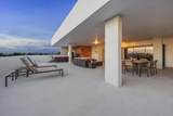 85960 Overseas Highway - Photo 106