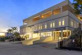 85960 Overseas Highway - Photo 108