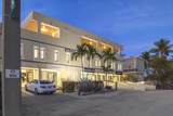 85960 Overseas Highway - Photo 109