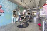 85960 Overseas Highway - Photo 14