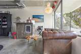 85960 Overseas Highway - Photo 17